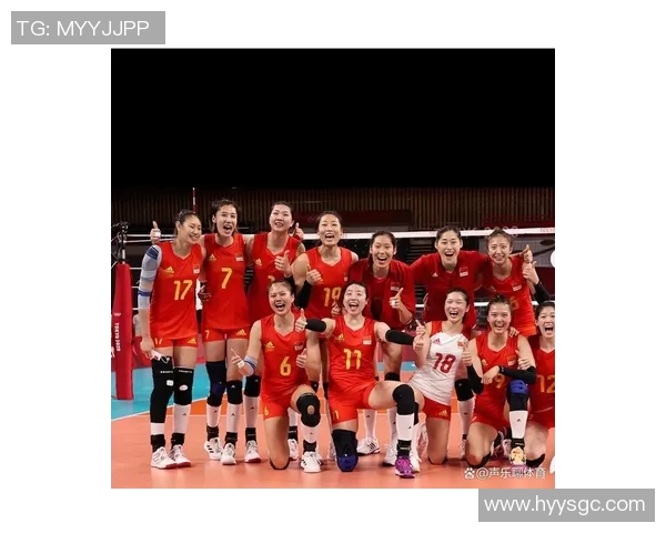 武汉排球队以62分领跑邀请赛积分榜展现强劲实力