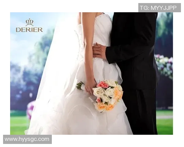 欧美足球明星求婚钻戒的奢华选择与浪漫故事揭秘