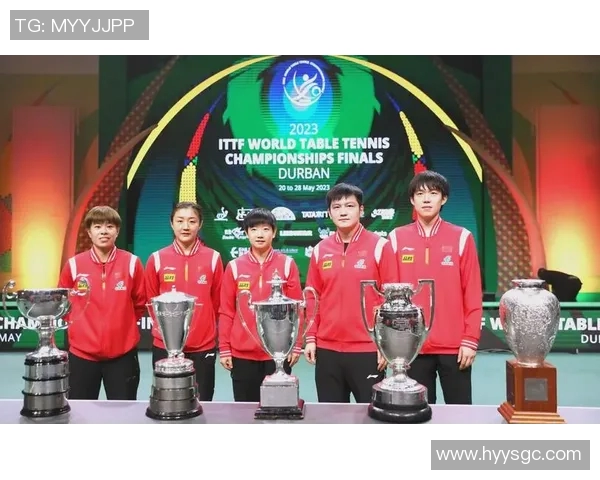 武汉排球队的拼搏之路：邀请赛背后的故事与荣耀