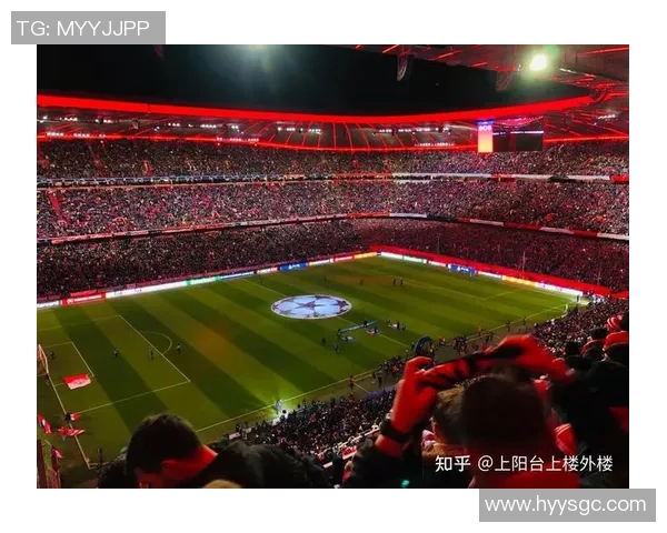 深入剖析成都足球队战术特点及其与其他球队的对比分析