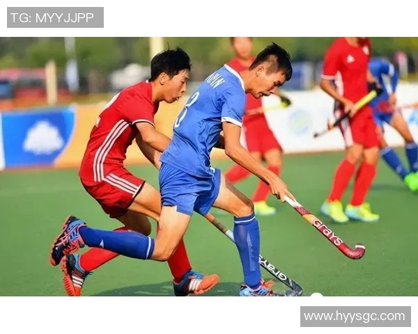 深圳篮球队在钻石联赛中的节奏表现分析与战术探讨