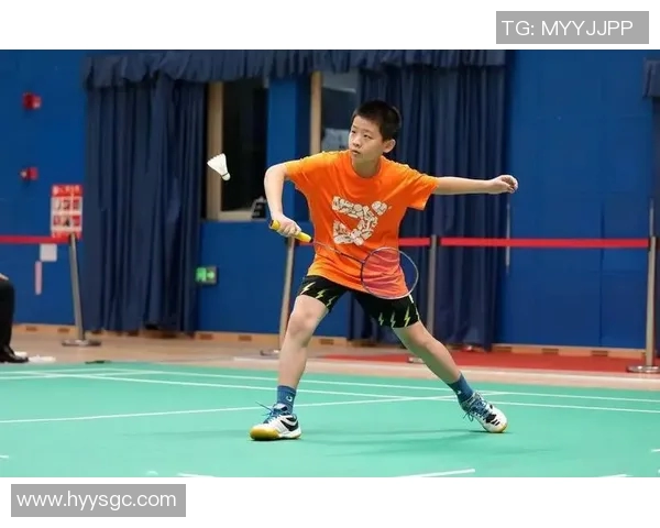 深圳羽毛球队实力崛起荣登全国第九名展现竞技风采与团队精神